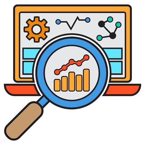 analytical .
